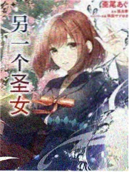 五指争霸
