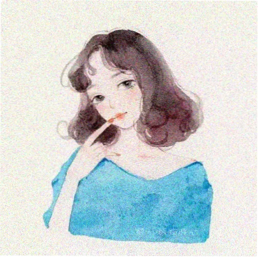 555影迷